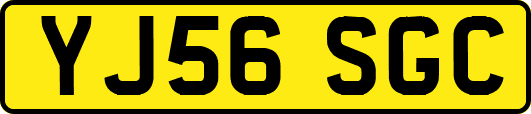YJ56SGC