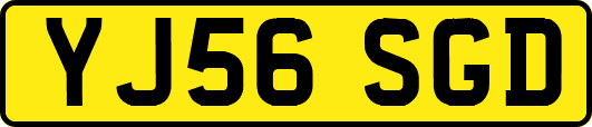 YJ56SGD
