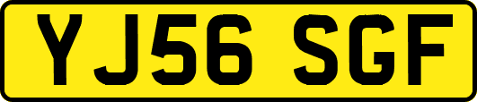 YJ56SGF