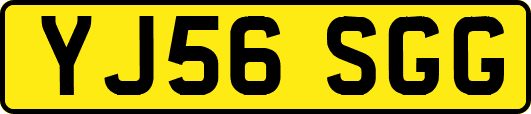 YJ56SGG