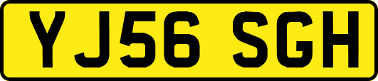 YJ56SGH