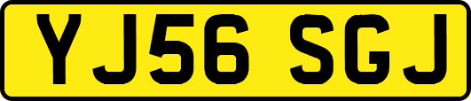 YJ56SGJ
