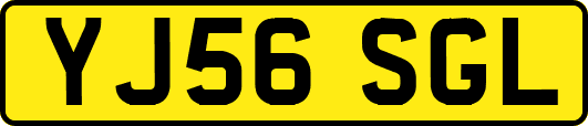 YJ56SGL
