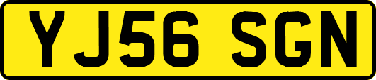 YJ56SGN