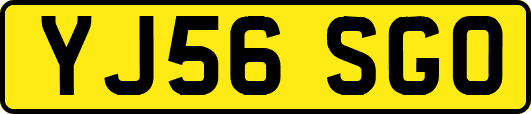 YJ56SGO