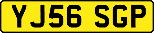 YJ56SGP