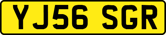YJ56SGR