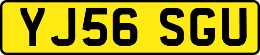 YJ56SGU