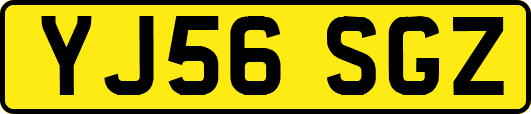 YJ56SGZ