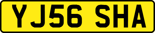 YJ56SHA