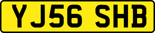 YJ56SHB