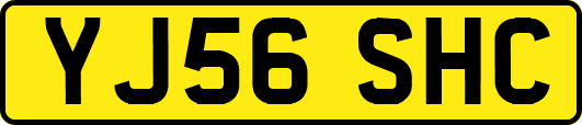 YJ56SHC