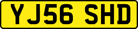 YJ56SHD
