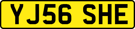 YJ56SHE
