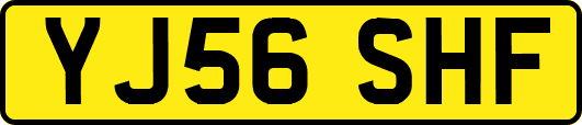 YJ56SHF