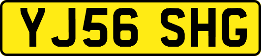 YJ56SHG