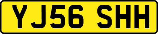 YJ56SHH