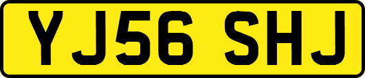 YJ56SHJ