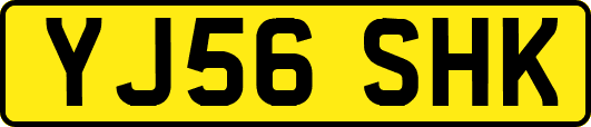 YJ56SHK