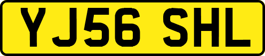 YJ56SHL