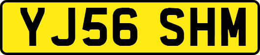 YJ56SHM