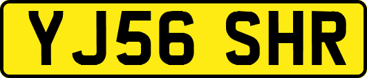 YJ56SHR