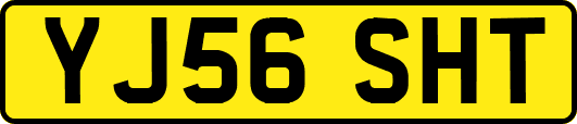 YJ56SHT