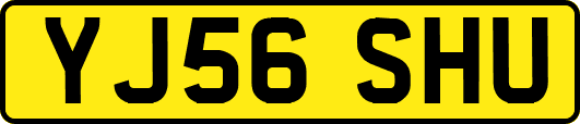 YJ56SHU