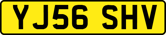 YJ56SHV