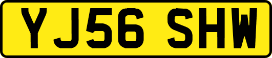 YJ56SHW