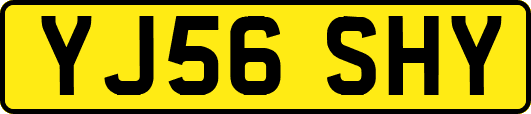 YJ56SHY