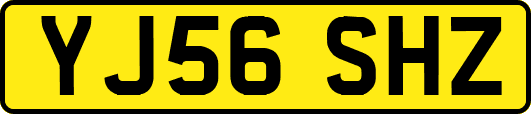 YJ56SHZ