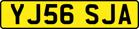 YJ56SJA