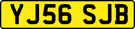YJ56SJB
