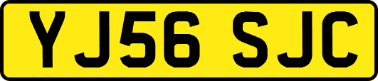 YJ56SJC