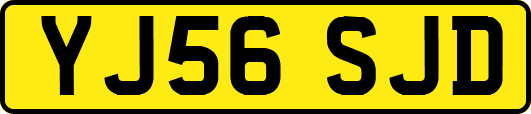 YJ56SJD