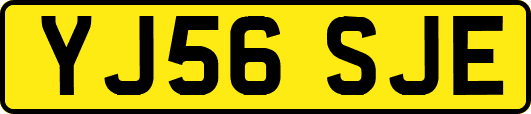 YJ56SJE