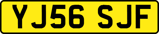 YJ56SJF