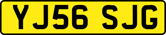 YJ56SJG