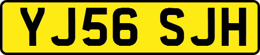 YJ56SJH