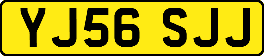 YJ56SJJ