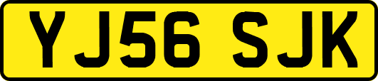 YJ56SJK