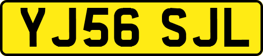 YJ56SJL
