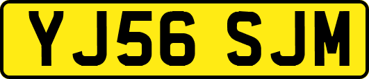 YJ56SJM