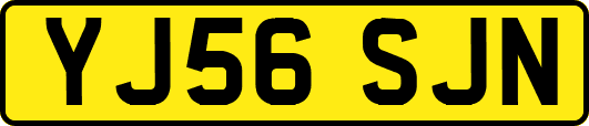 YJ56SJN