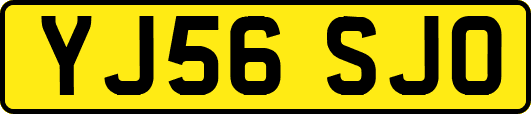 YJ56SJO