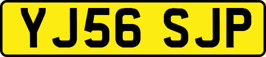YJ56SJP