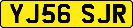 YJ56SJR