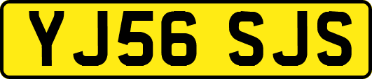 YJ56SJS