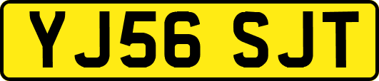 YJ56SJT